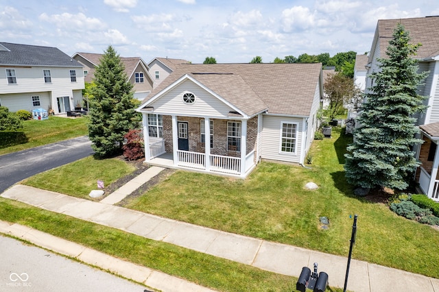 952 Helston Ave, Westfield, IN 46074 - photo 30