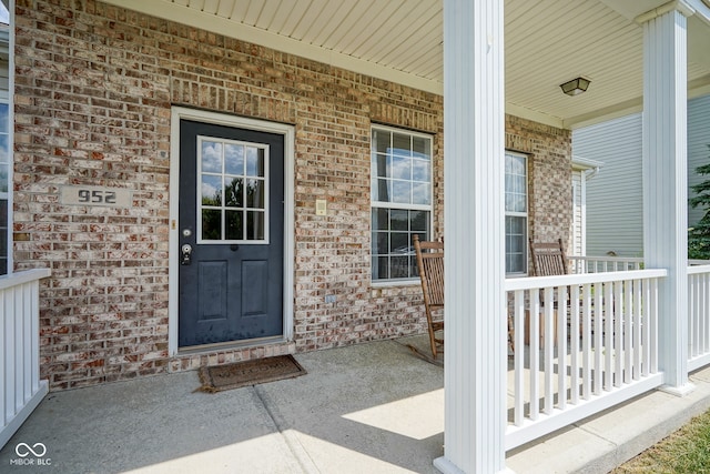 952 Helston Ave, Westfield, IN 46074 - photo 5
