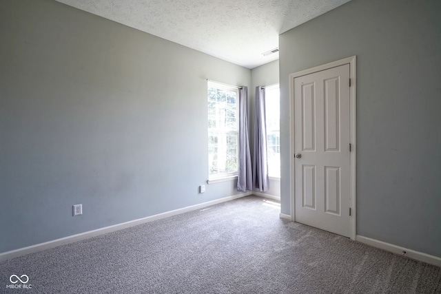 952 Helston Ave, Westfield, IN 46074 - photo 23