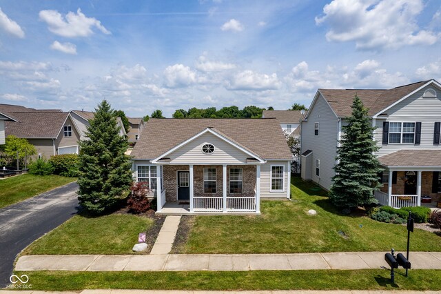 952 Helston Ave, Westfield, IN 46074 - photo 3