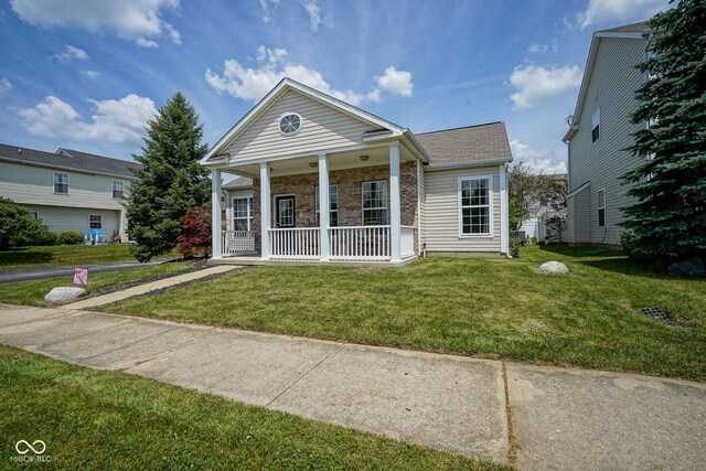952 Helston Ave, Westfield, IN 46074 - photo 4