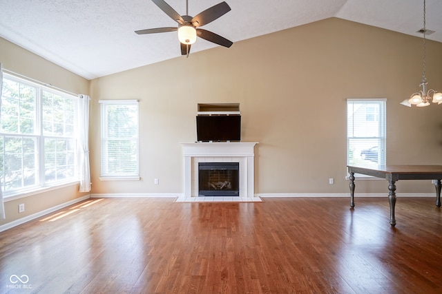 952 Helston Ave, Westfield, IN 46074 - photo 9