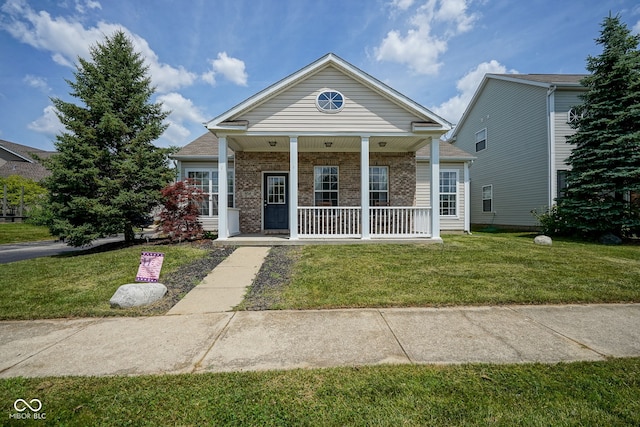 952 Helston Ave, Westfield, IN 46074 - photo 1