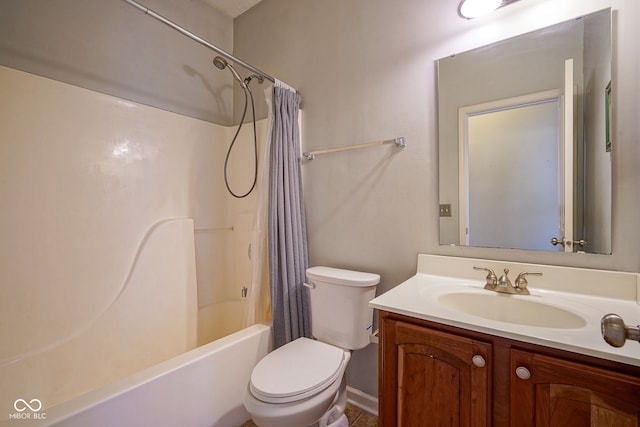 952 Helston Ave, Westfield, IN 46074 - photo 24