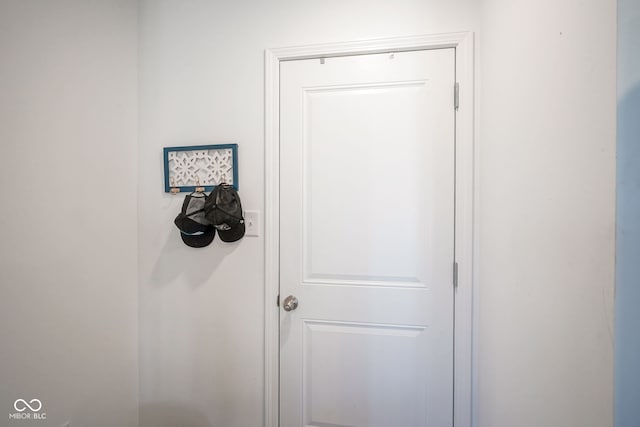 507 Redvine Dr, Sheridan, IN 46069 - detailed view