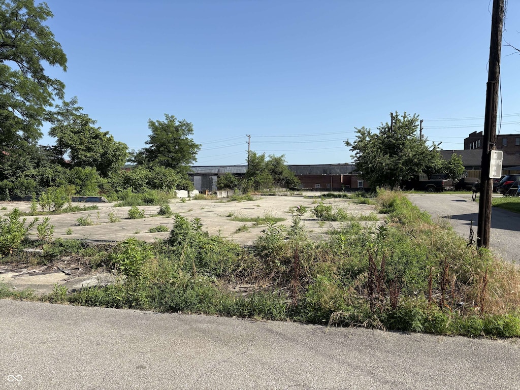151 Brown St, Greendale, IN 47025