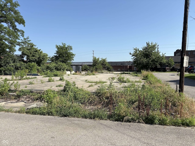 151 Brown St, Greendale, IN 47025