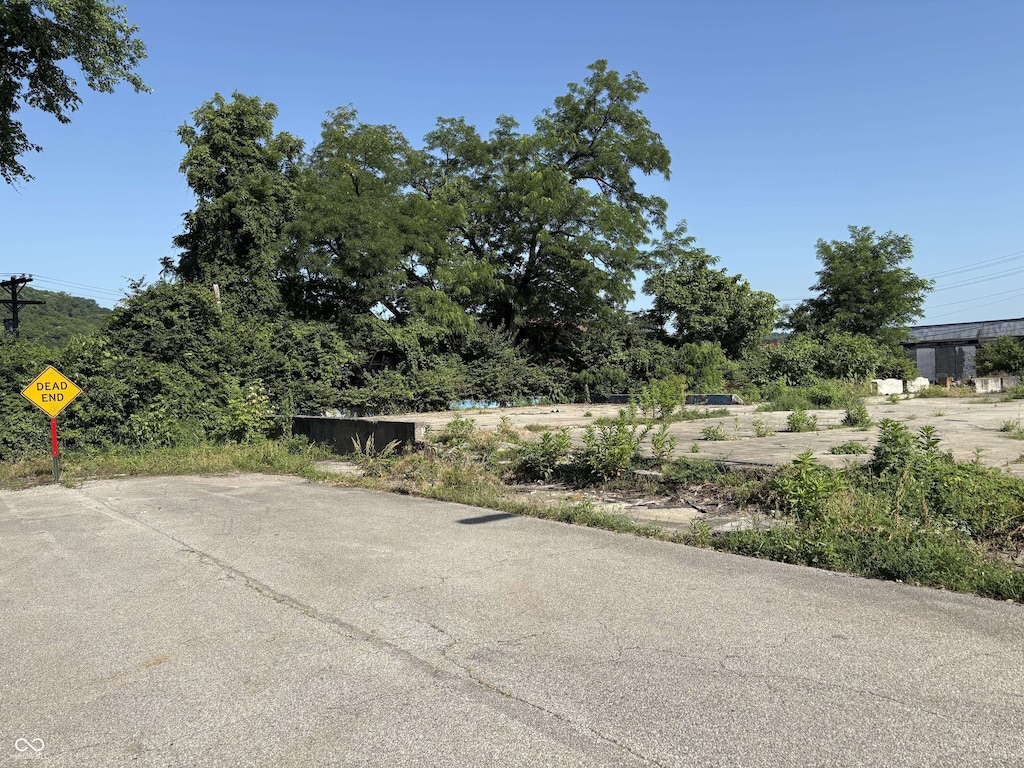 151 Brown St, Greendale, IN 47025