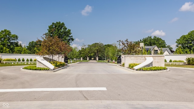 1611 Asherwood Ln, Carmel, IN 46032