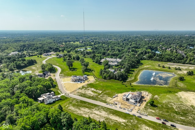 1611 Asherwood Ln, Carmel, IN 46032