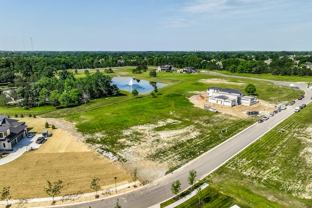 1611 Asherwood Ln, Carmel, IN 46032