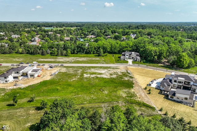 1611 Asherwood Ln, Carmel, IN 46032