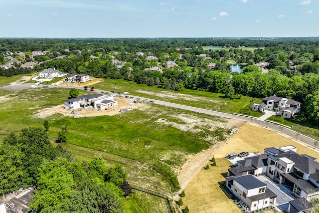 1611 Asherwood Ln, Carmel, IN 46032