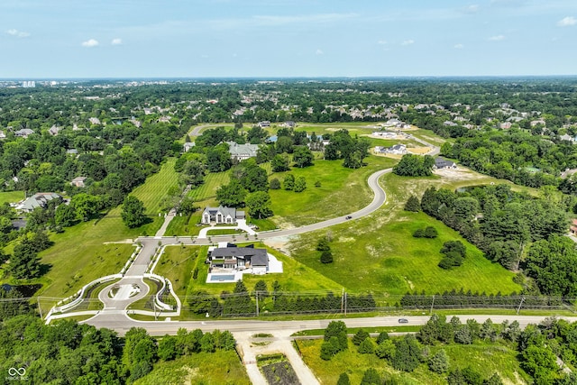 1611 Asherwood Ln, Carmel, IN 46032