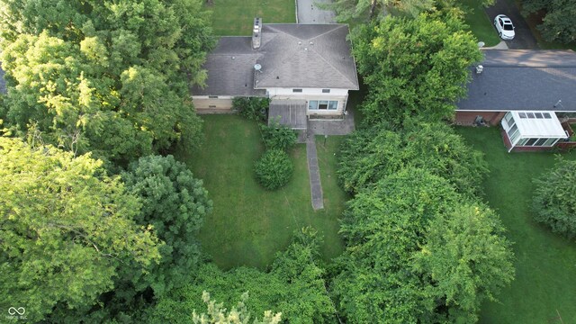 3253 W 34th St, Indianapolis, IN 46222 - photo 20