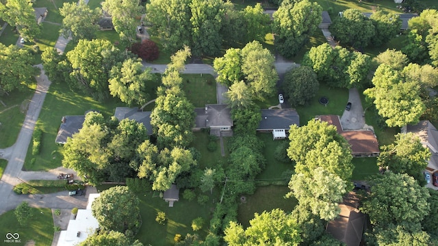 3253 W 34th St, Indianapolis, IN 46222 - photo 22