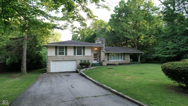 3253 W 34th St, Indianapolis, IN 46222 - photo 2
