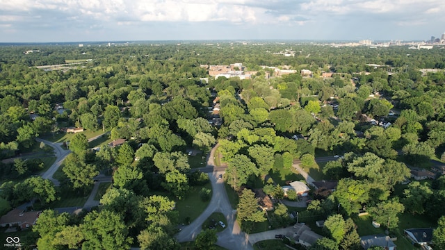 3253 W 34th St, Indianapolis, IN 46222 - photo 24