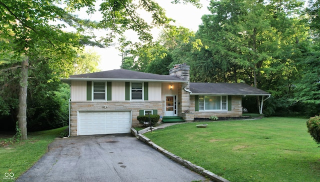 3253 W 34th St, Indianapolis, IN 46222 - photo 1