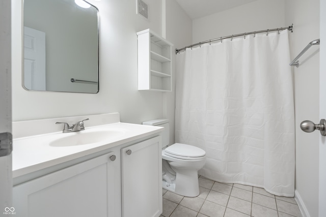 6592 Reserve Dr, Indianapolis, IN 46220 - photo 22