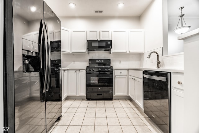6592 Reserve Dr, Indianapolis, IN 46220 - photo 13