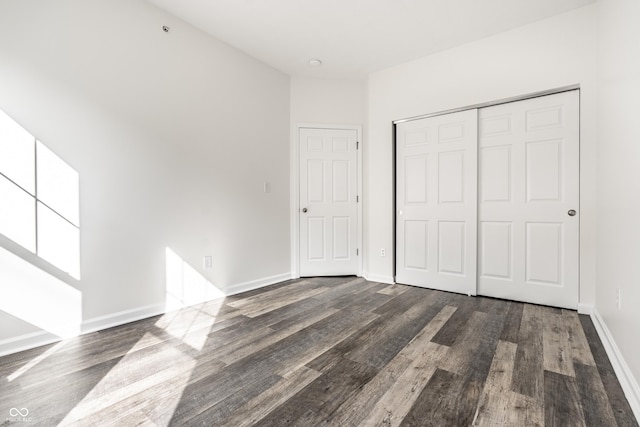 6592 Reserve Dr, Indianapolis, IN 46220 - photo 21