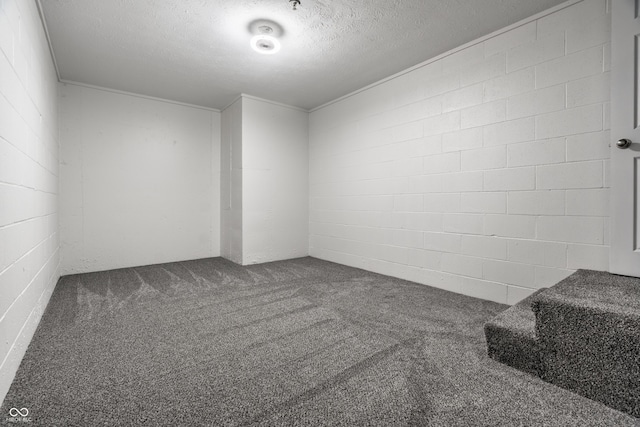 6592 Reserve Dr, Indianapolis, IN 46220 - photo 24