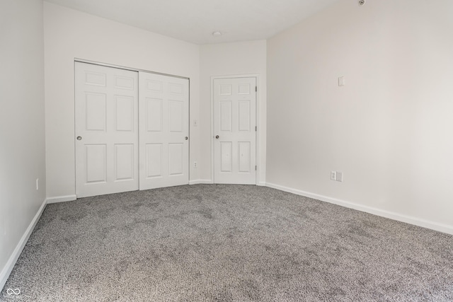 6592 Reserve Dr, Indianapolis, IN 46220 - photo 19
