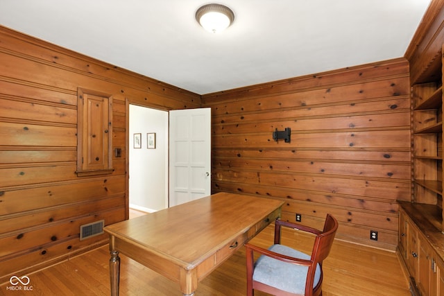 909 E 58th St, Indianapolis, IN 46220 - photo 22