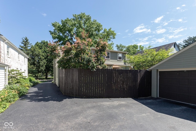 909 E 58th St, Indianapolis, IN 46220 - photo 33