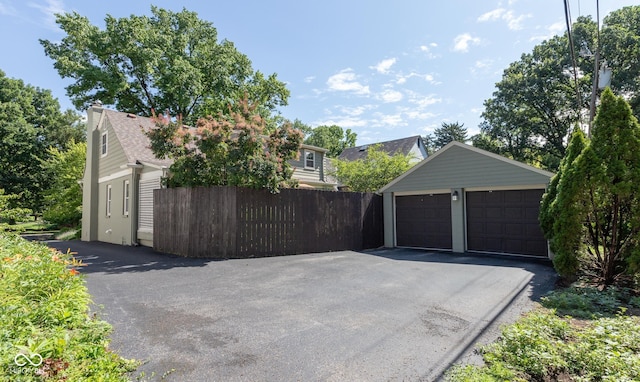 909 E 58th St, Indianapolis, IN 46220 - photo 3