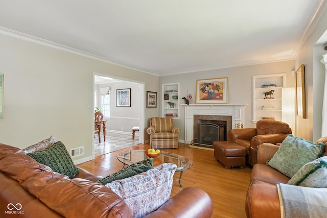 909 E 58th St, Indianapolis, IN 46220 - photo 4