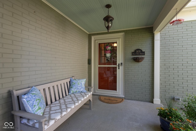 909 E 58th St, Indianapolis, IN 46220 - photo 2