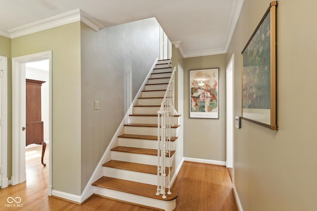 909 E 58th St, Indianapolis, IN 46220 - photo 23