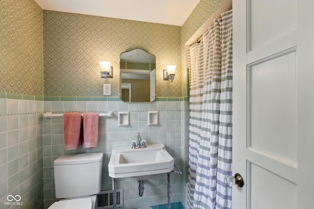 909 E 58th St, Indianapolis, IN 46220 - photo 29