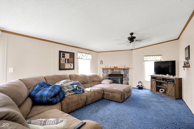 3001 W 226th St, Sheridan, IN 46069