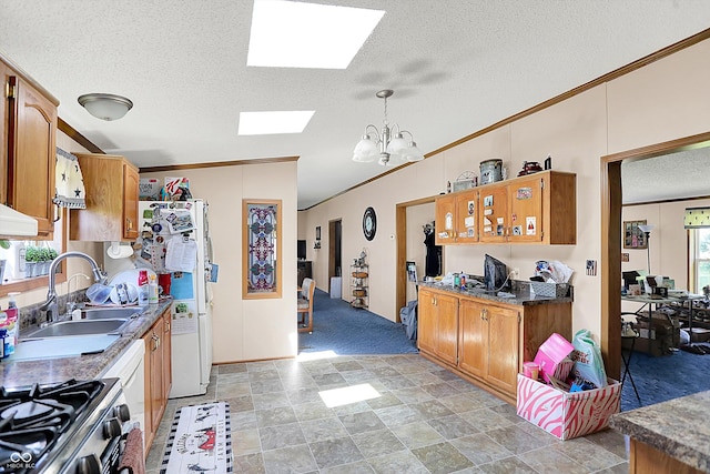 3001 W 226th St, Sheridan, IN 46069