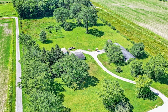 3001 W 226th St, Sheridan, IN 46069