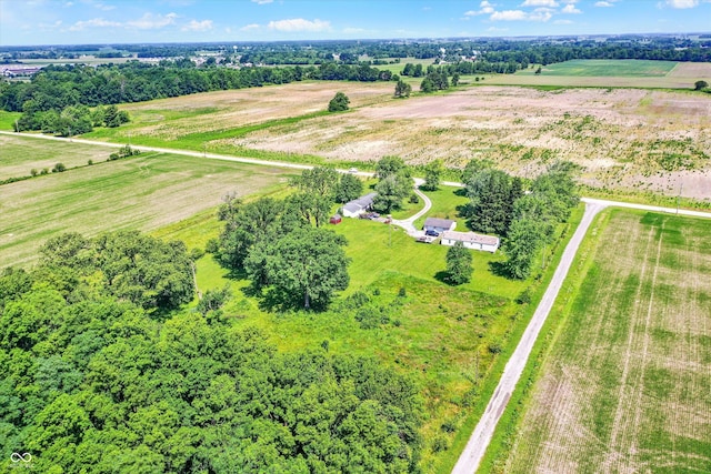 3001 W 226th St, Sheridan, IN 46069