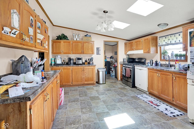 3001 W 226th St, Sheridan, IN 46069