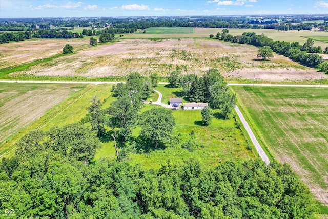3001 W 226th St, Sheridan, IN 46069