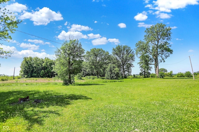 3001 W 226th St, Sheridan, IN 46069