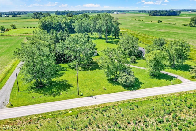 3001 W 226th St, Sheridan, IN 46069