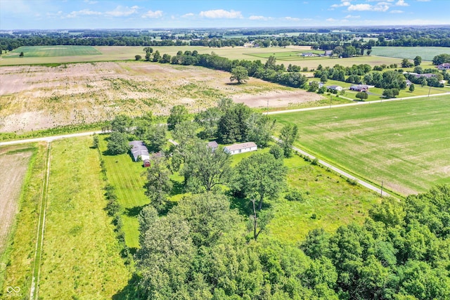 3001 W 226th St, Sheridan, IN 46069