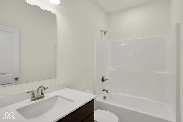 7205 Rose Hill Ave, Brownsburg, IN 46112 - photo 33