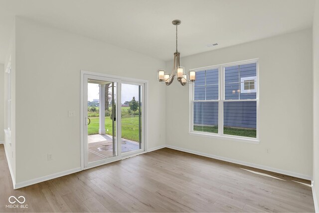 7205 Rose Hill Ave, Brownsburg, IN 46112 - photo 18