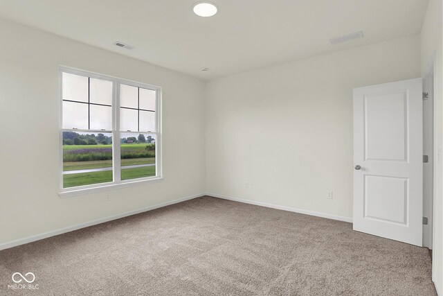 7205 Rose Hill Ave, Brownsburg, IN 46112 - photo 26