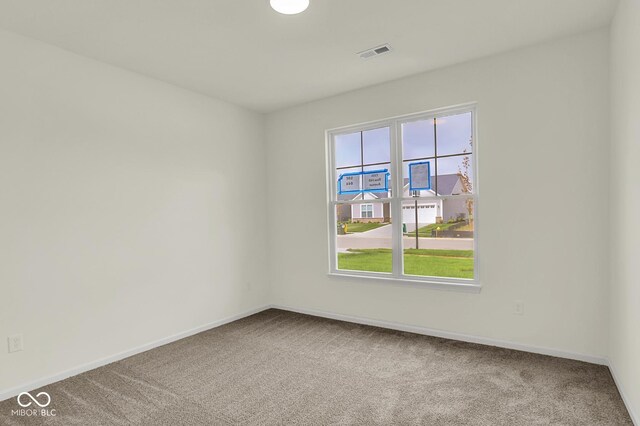 7205 Rose Hill Ave, Brownsburg, IN 46112 - photo 22