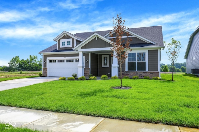 7205 Rose Hill Ave, Brownsburg, IN 46112 - photo 2