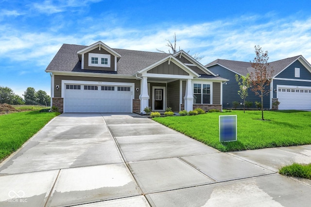 7205 Rose Hill Ave, Brownsburg, IN 46112 - photo 3